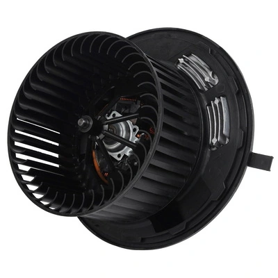 BAPMIC Utastér-ventilátor - TOPT1251025 - TothCarparts