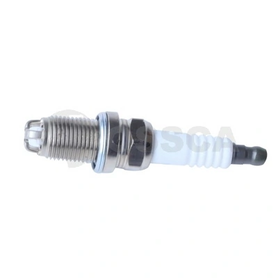 OSSCA gyújtógyertya - 76455 - TothCarparts