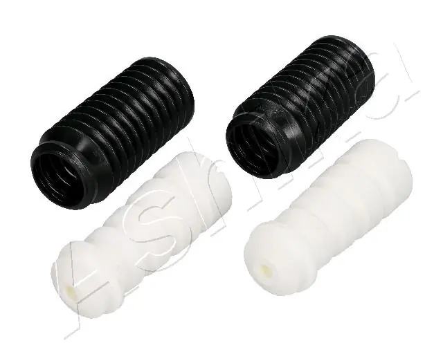 4X4 ESTANFI porvédő készlet, lengéscsillapító - EST-159-00-0944 - TothCarparts