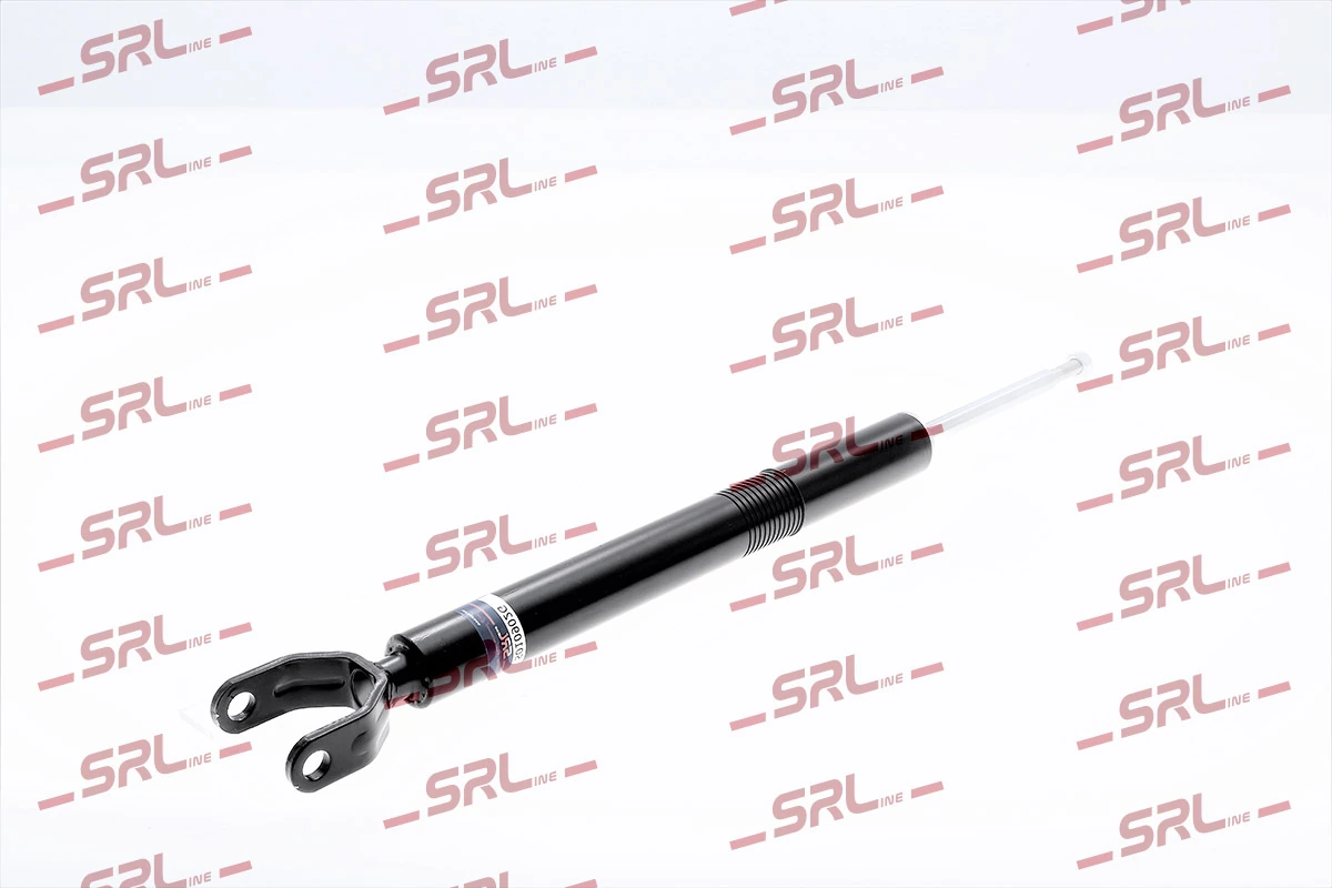 SRLine lengéscsillapító - S010902G - TothCarparts