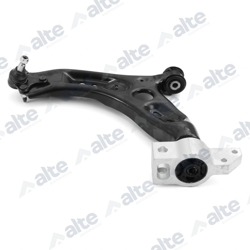 ALTE AUTOMOTIVE lengőkar, kerékfelfüggesztés - 88312AL - TothCarparts