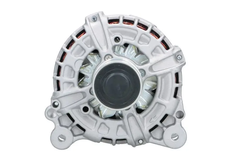 AES PSH generátor - 305.924.180.010 - TothCarparts