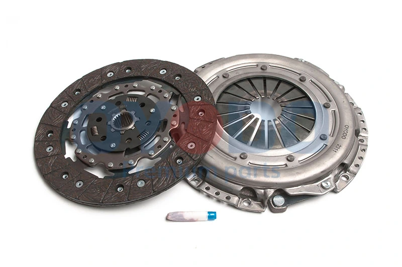 Oyodo kuplungkészlet - 10S9054-OYO - TothCarparts