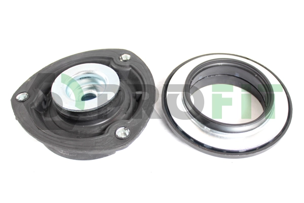 PROFIT rögzítés, lengéscsillapító - 2314-0946 - TothCarparts