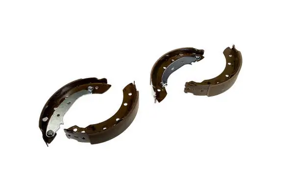 ZentParts fékpofakészlet - Z06808 - TothCarparts