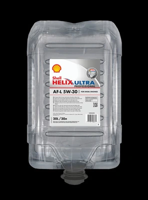 SHELL motorolaj - 001E9388BEN - TothCarparts