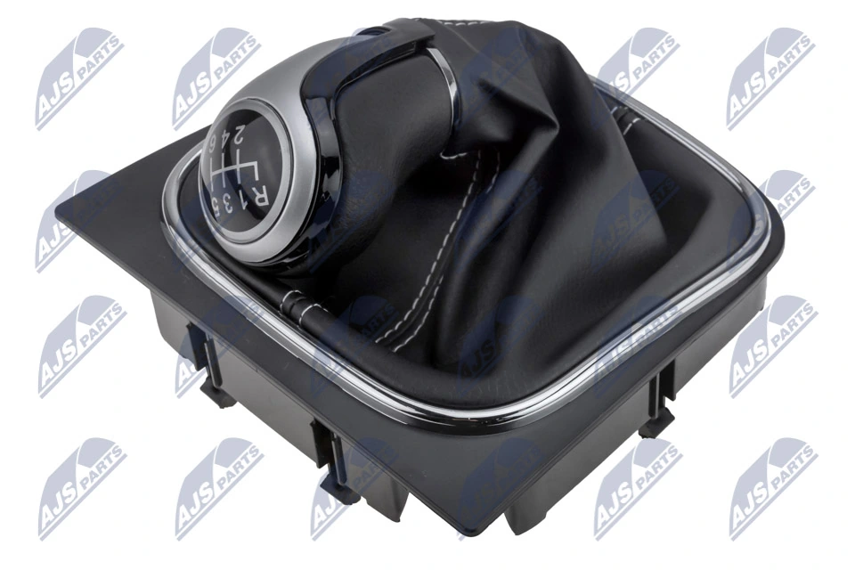 NTY Váltógomb - GZB-VW-030 - TothCarparts