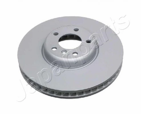 PEMEBLA féktárcsa - JAPDI-0132 - TothCarparts