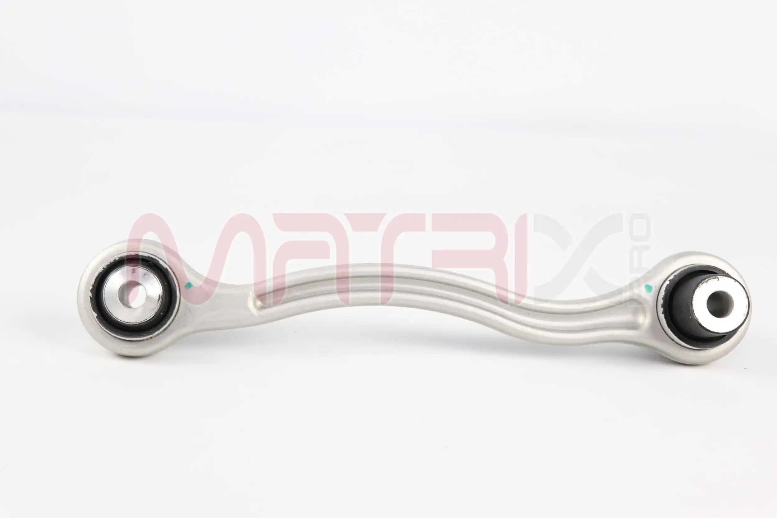 MATRIX PRO lengőkar, kerékfelfüggesztés - MX02330213 - TothCarparts