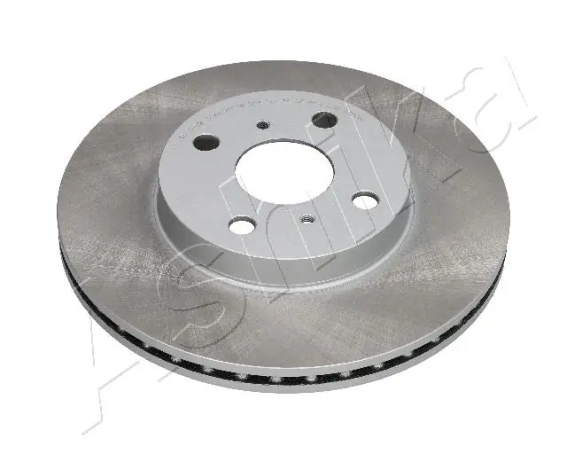 4X4 ESTANFI féktárcsa - EST-60-02-221C - TothCarparts