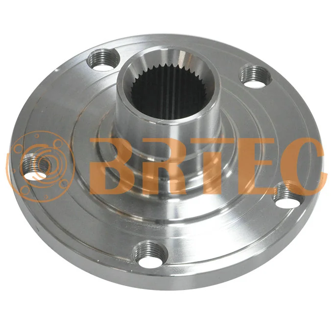BRTEC kerékagy - 970105 - TothCarparts