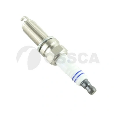 OSSCA gyújtógyertya - 52291 - TothCarparts