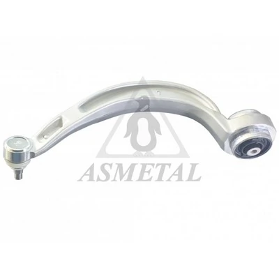 ASMETAL lengőkar, kerékfelfüggesztés - 23AU0140B - TothCarparts