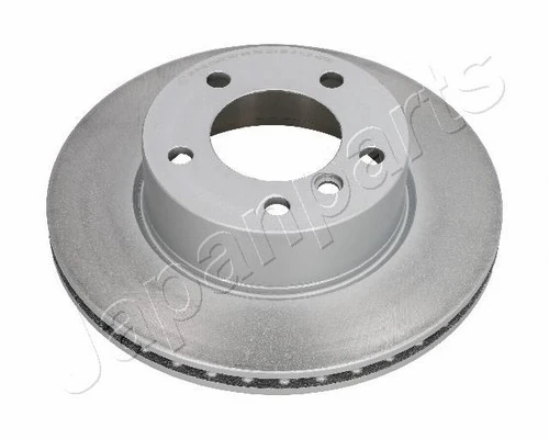 PEMEBLA féktárcsa - JAPDI-0100C - TothCarparts