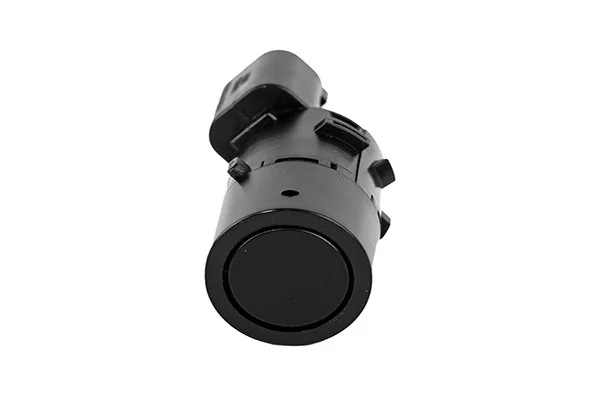 ZentParts érzékelő, parkolásasszisztens - Z04416 - TothCarparts