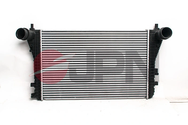 JPN töltőlevegő-hűtő - 60C9368-JPN - TothCarparts
