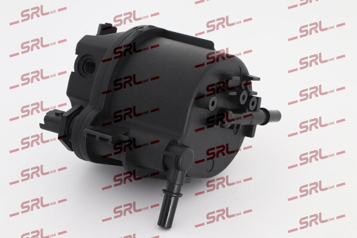 SRLine Üzemanyagszűrő - S11-5095 - TothCarparts