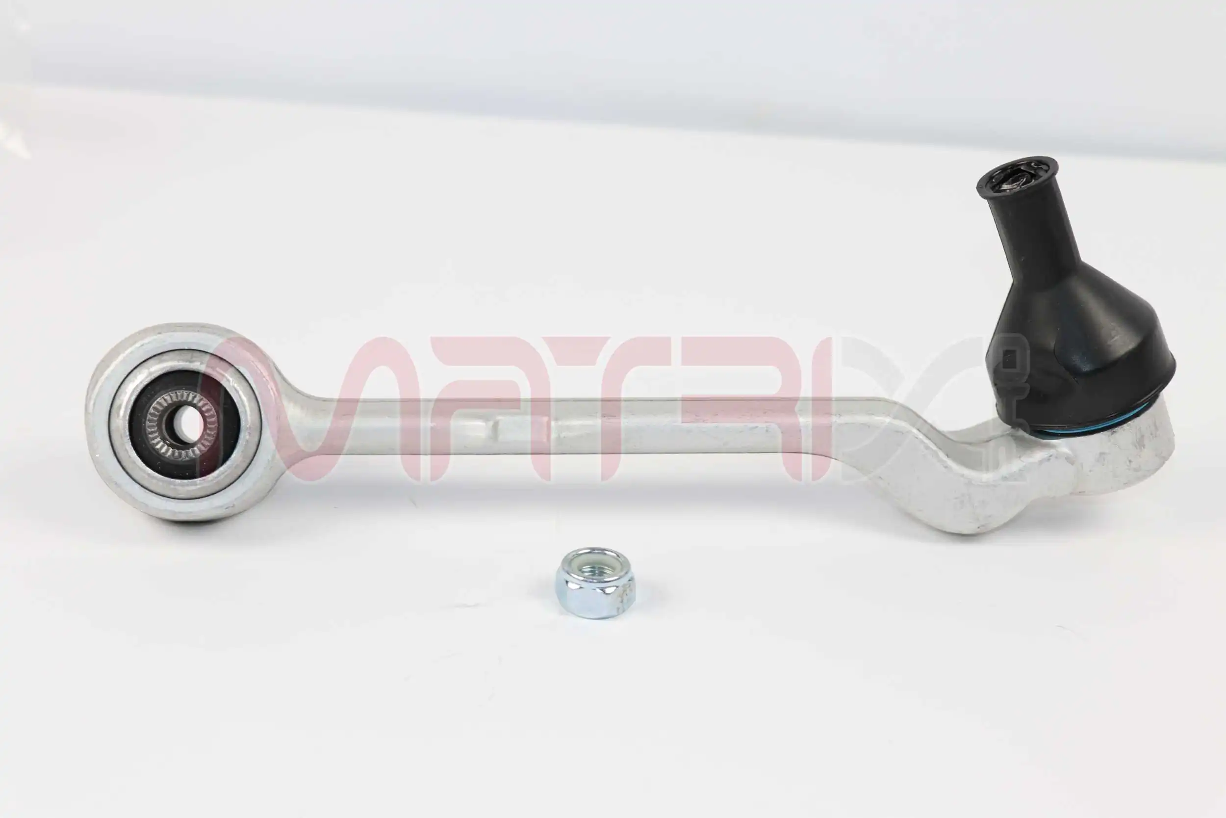 MATRIX PRO lengőkar, kerékfelfüggesztés - MX01330041 - TothCarparts