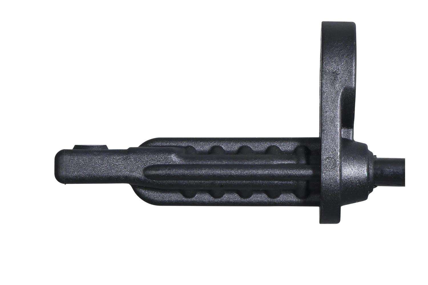 HELLA érzékelő, kerékfordulatszám - 6PU 358 217-341 - TothCarparts