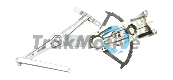 TrakMotive ablakemelő - 25-1002 - TothCarparts