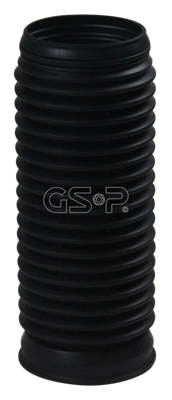 GSP-BR Védősapka/gumiharang, lengéscsillapító - 540251 - TothCarparts