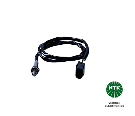 NTK lambdaszonda - 94418 - TothCarparts