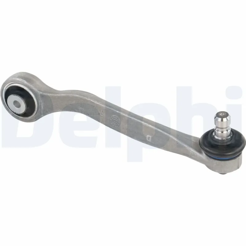 DELPHI lengőkar, kerékfelfüggesztés - TC1828-11B1 - TothCarparts