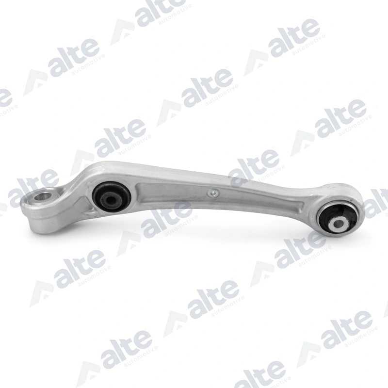 ALTE AUTOMOTIVE lengőkar, kerékfelfüggesztés - 86099AL - TothCarparts