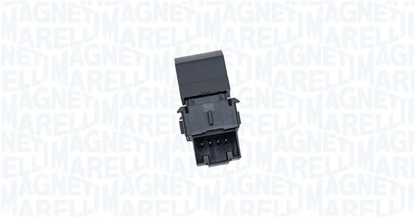 MAGNETI MARELLI kapcsoló, ablakemelő - 000051195010 - TothCarparts