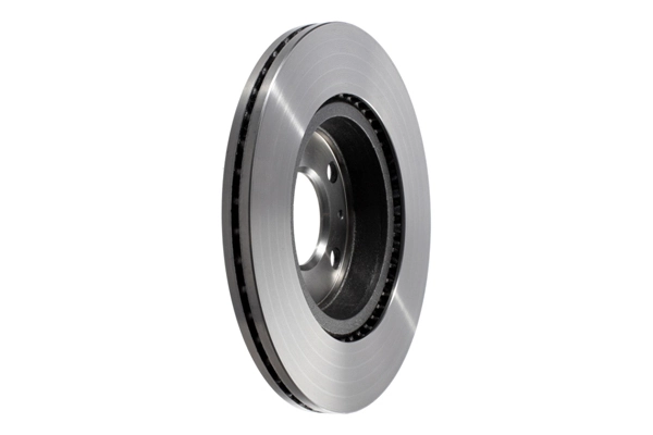ZentParts féktárcsa - Z05967 - TothCarparts