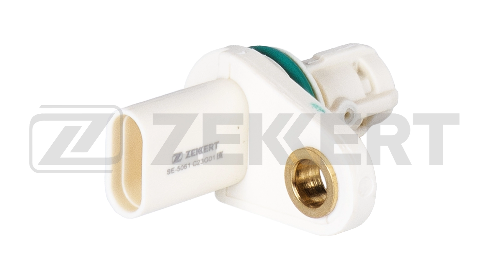 ZEKKERT érzékelő, vezérműtengely-pozíció - SE-5061 - TothCarparts