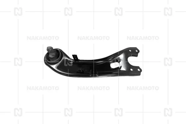 NAKAMOTO lengőkar, kerékfelfüggesztés - C02-HYD-22100001 - TothCarparts