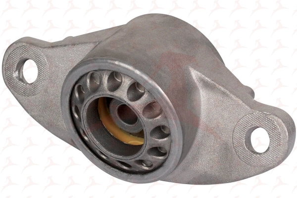MEHA AUTOMOTIVE Támcsapágy, gólyaláb - MH12016 - TothCarparts