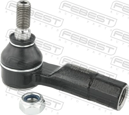 FEBEST vezetőkar fej - 2321-GVRH - TothCarparts