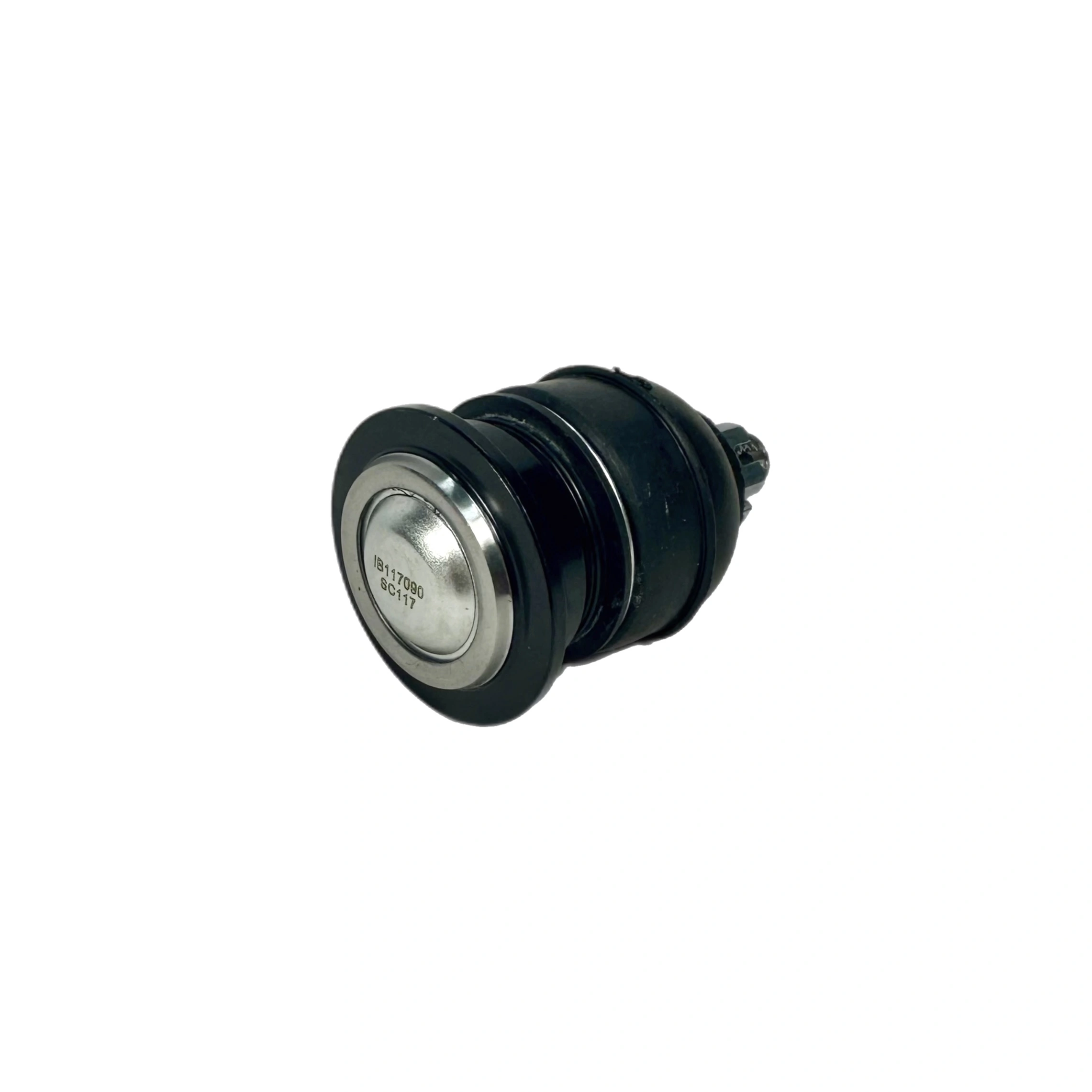 IBERIS Támasztó-/vezetőcsukló - IB117090 - TothCarparts