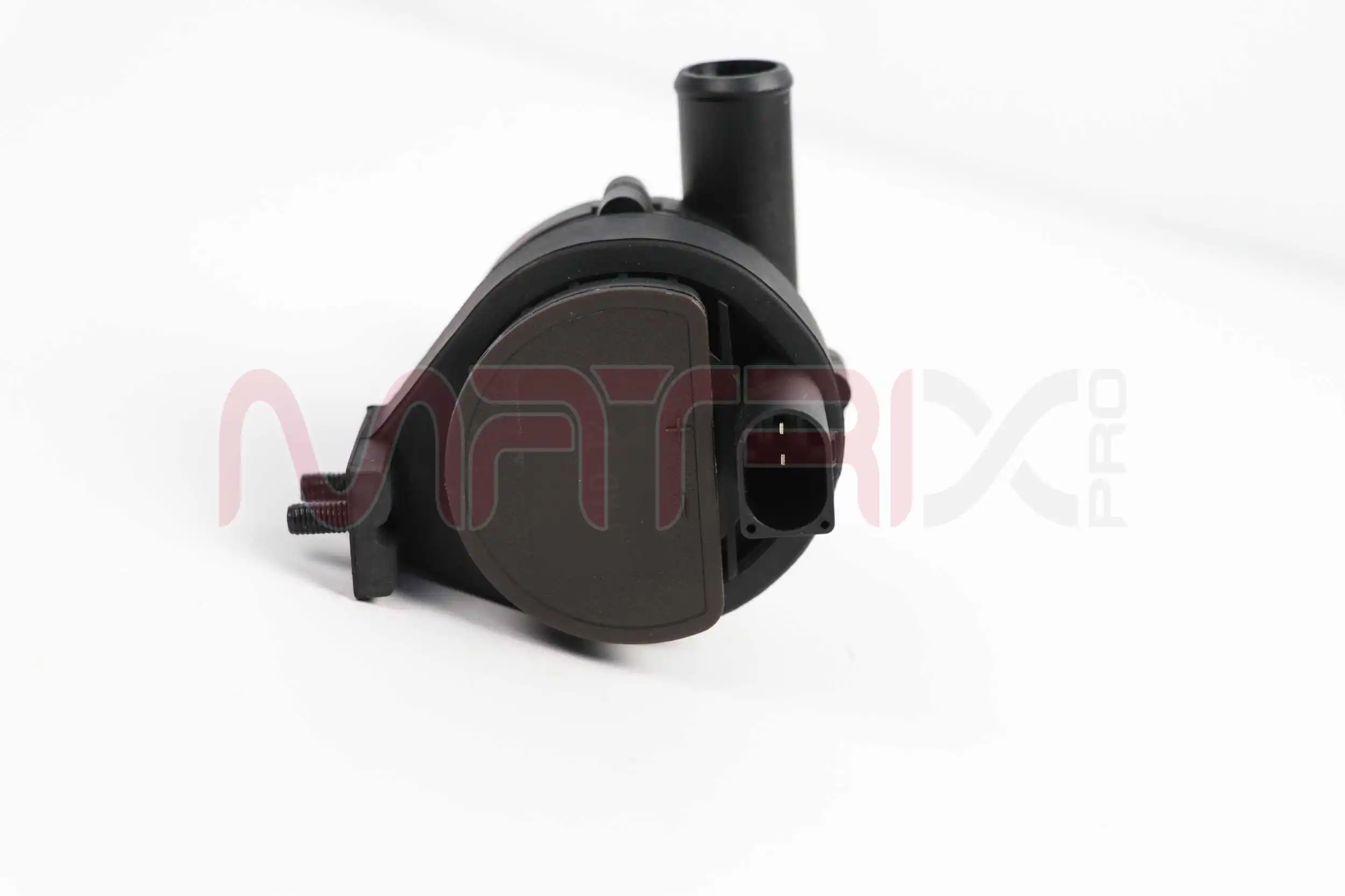 MATRIX PRO Kiegészítő vízszivattyú (hűtővíz-körforgás) - MX02200146 - TothCarparts