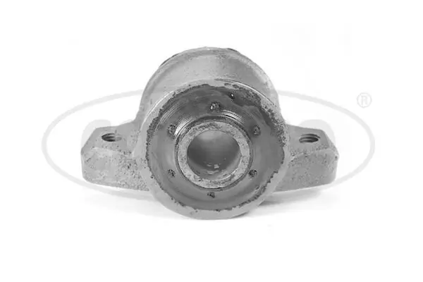 WILMINK GROUP csapágyazás, kormány - WG2289793 - TothCarparts