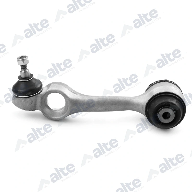 ALTE AUTOMOTIVE lengőkar, kerékfelfüggesztés - 77780AL - TothCarparts