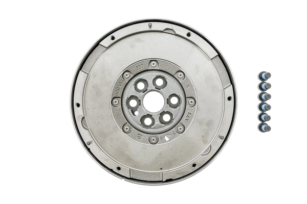 AISIN Lendkerék - FDE-PS33 - TothCarparts