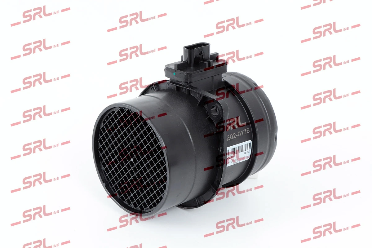 SRLine légmennyiségmérő - SE02-0176 - TothCarparts