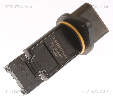 TRISCAN légmennyiségmérő - 8812 10026 - TothCarparts