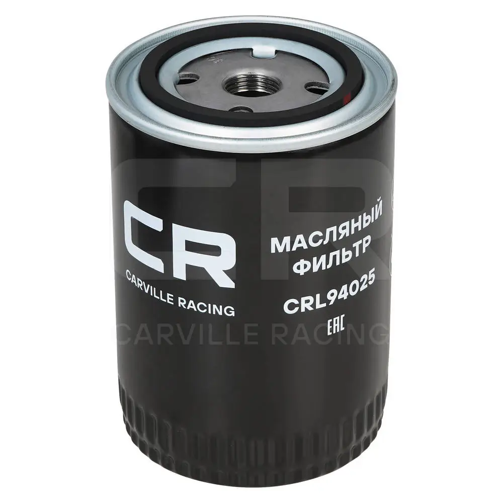 CARVILLE RACING olajszűrő - CRL94025 - TothCarparts