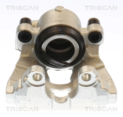 TRISCAN féknyereg - 8175 10131 - TothCarparts
