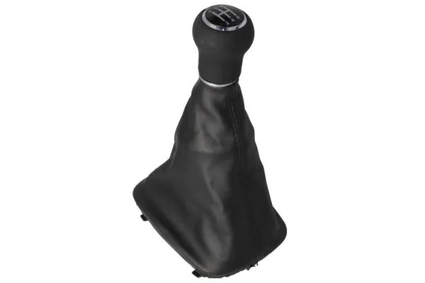 BLIC Váltógomb - 8800-00-0018050P - TothCarparts