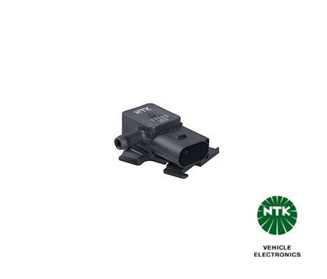 NTK Érzékelő, kipufogógáz-nyomás - 77289 - TothCarparts