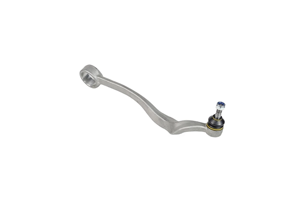 ZentParts lengőkar, kerékfelfüggesztés - Z24437 - TothCarparts