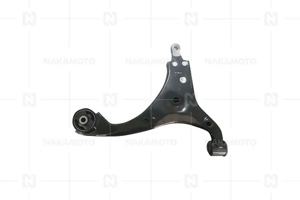 NAKAMOTO lengőkar, kerékfelfüggesztés - C02-HYD-18010352 - TothCarparts