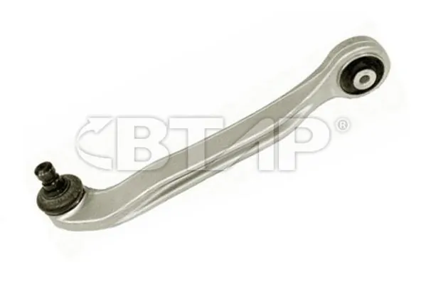 BTAP lengőkar, kerékfelfüggesztés - BVC302-011 - TothCarparts