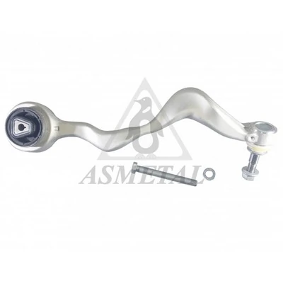 ASMETAL lengőkar, kerékfelfüggesztés - 23BM2451 - TothCarparts