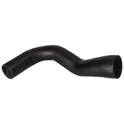 BIRTH Töltőlevegő cső - 55648 - TothCarparts